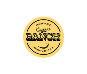 Cayenne Ranch