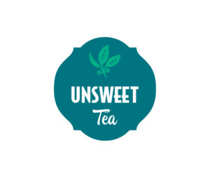 unsweet tea