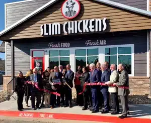 Slim Chickens Launches New Restaurant Development Program to Fuel Multi-Unit Growth